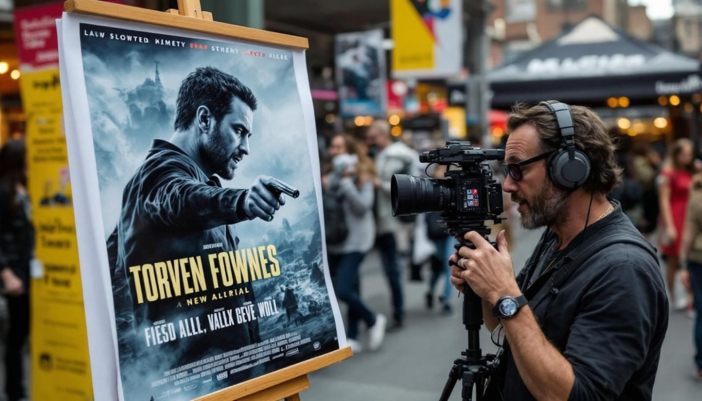 Comment les critiques cinématographiques influencent-elles les festivals de films ?