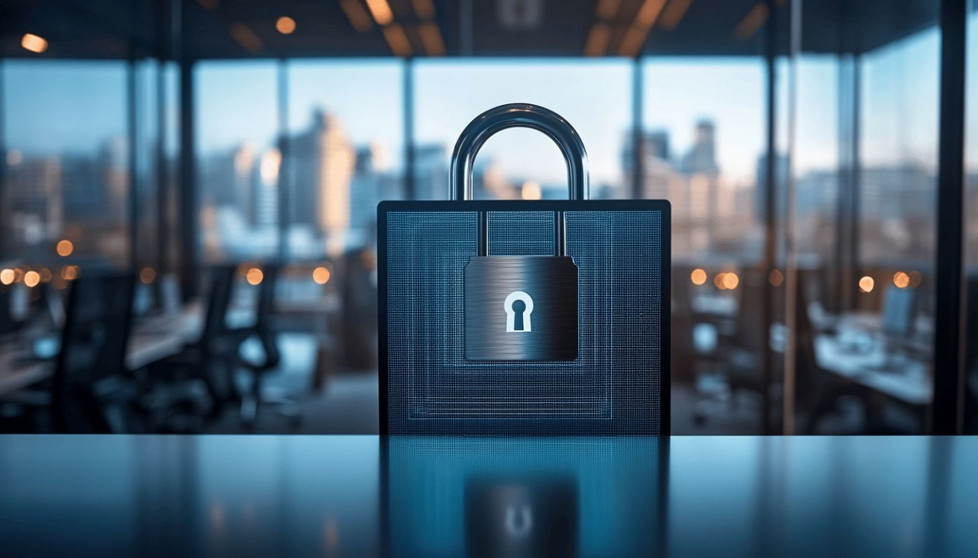 Comment maximiser la sécurité de vos transactions en ligne ?