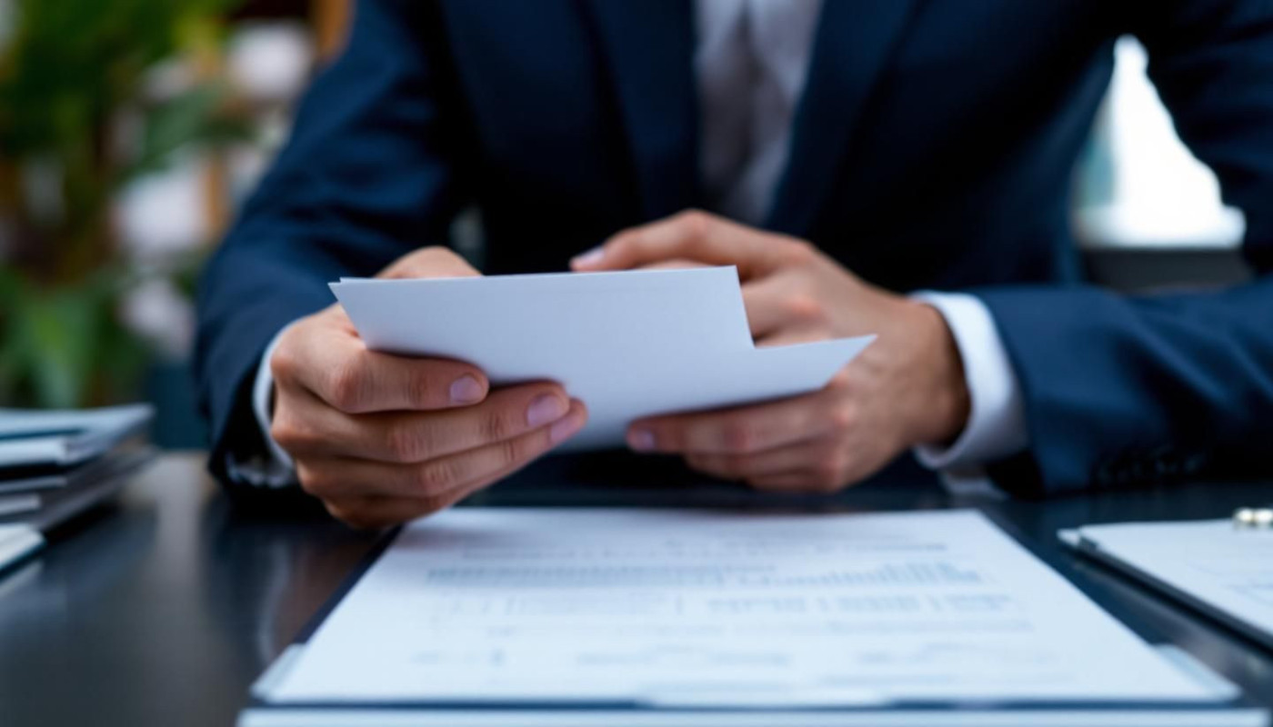 Comment un avocat spécialisé peut protéger vos droits en matière bancaire ?