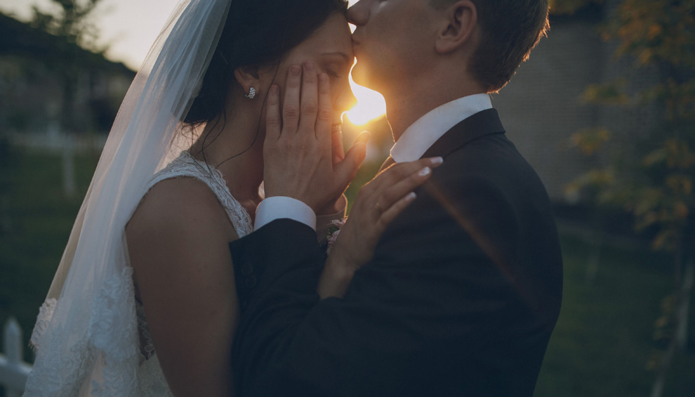 Mariage 2026 : pour une célébration à Grenoble, réservez vite ce photographe !